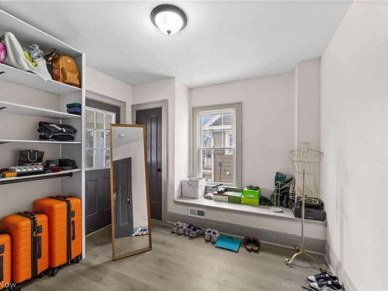 3180 Sycamore Road, Cleveland Heights, OH 44118 Photo 31