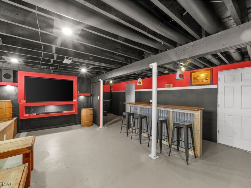 3180 Sycamore Road, Cleveland Heights, OH 44118 Photo 32