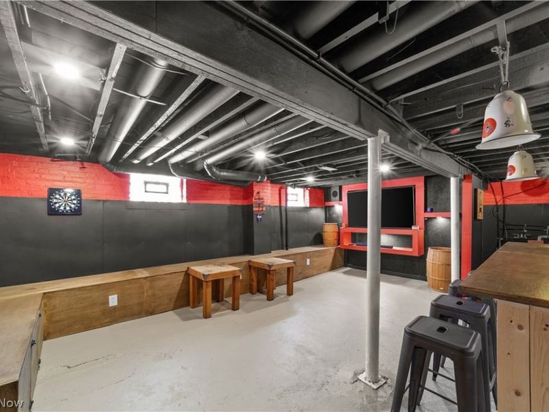 3180 Sycamore Road, Cleveland Heights, OH 44118 Photo 33