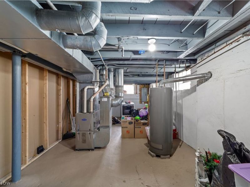 3180 Sycamore Road, Cleveland Heights, OH 44118 Photo 34