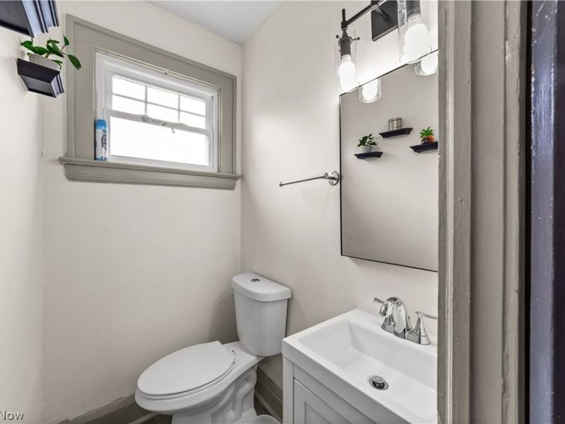 3180 Sycamore Road, Cleveland Heights, OH 44118 Photo 35