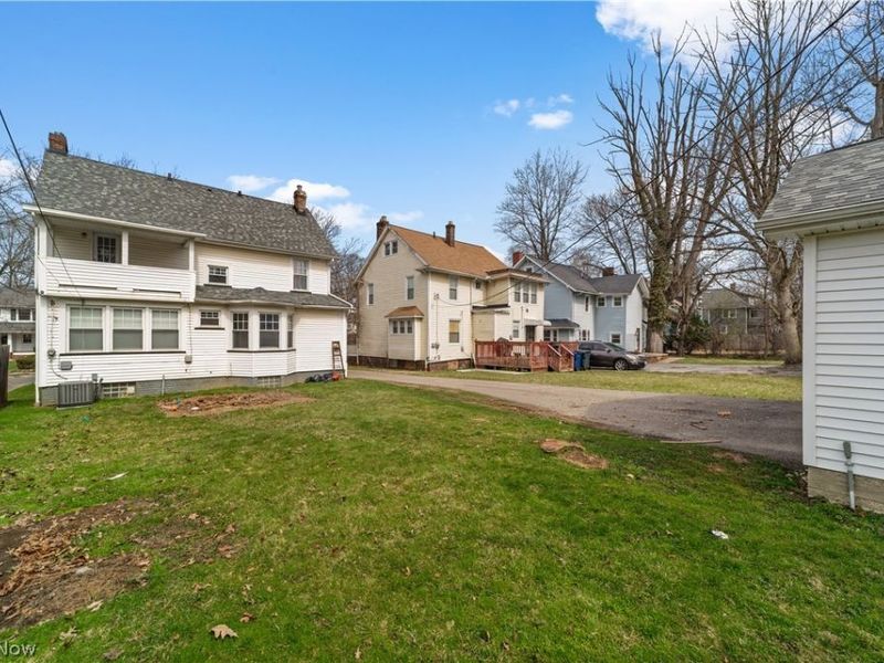 3180 Sycamore Road, Cleveland Heights, OH 44118 Photo 37
