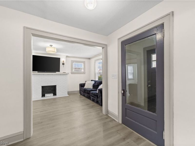 3180 Sycamore Road, Cleveland Heights, OH 44118 Photo 4