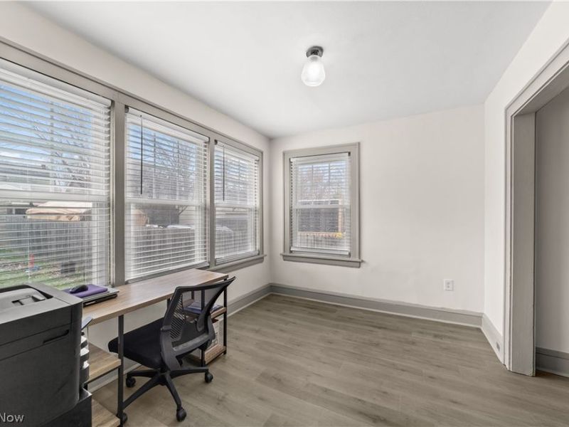 3180 Sycamore Road, Cleveland Heights, OH 44118 Photo 5