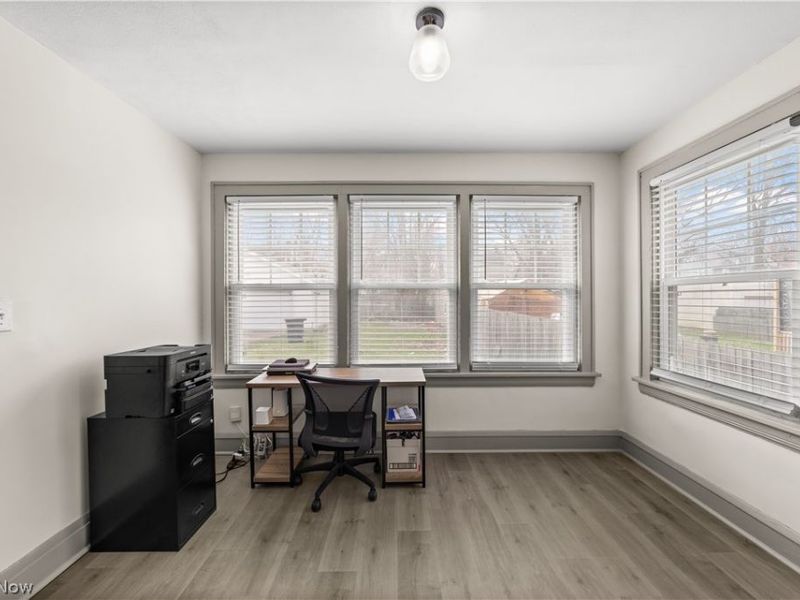 3180 Sycamore Road, Cleveland Heights, OH 44118 Photo 6