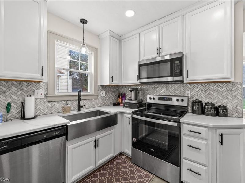 3180 Sycamore Road, Cleveland Heights, OH 44118 Photo 7