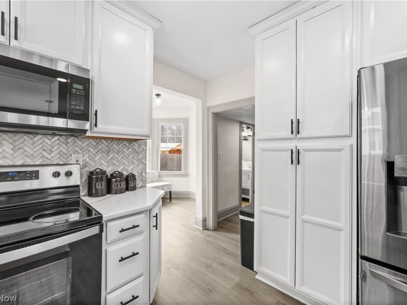 3180 Sycamore Road, Cleveland Heights, OH 44118 Photo 9