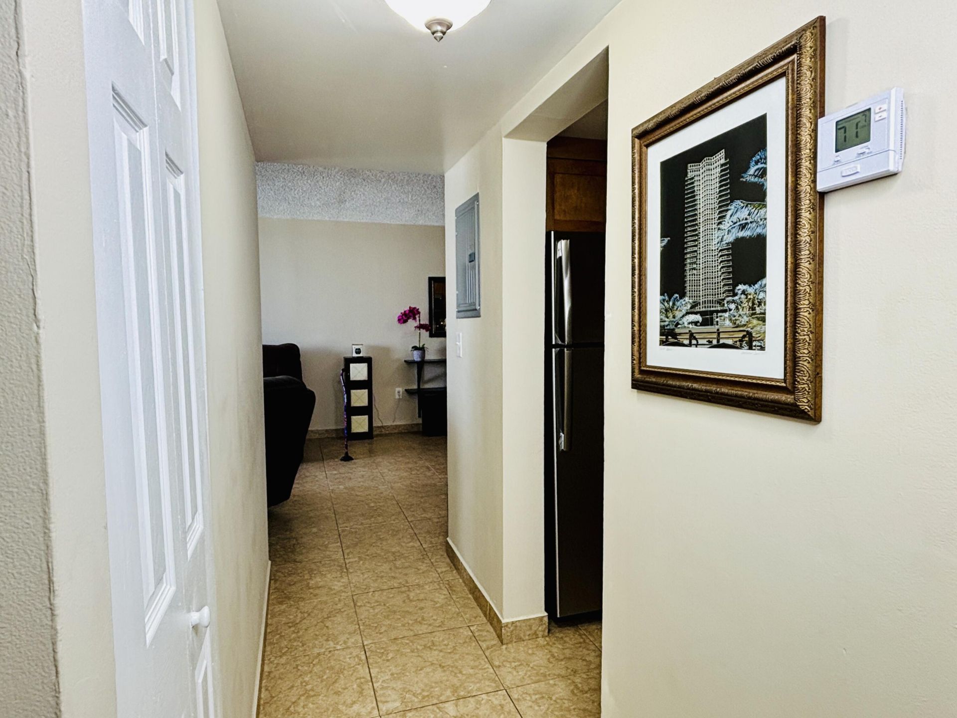 8201 NW 8th Street, Unit 1-509, Miami, FL 33126 Photo