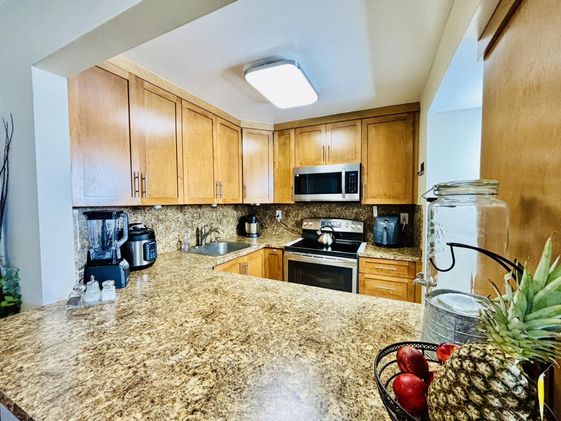 8201 NW 8th Street, Unit 1-509, Miami, FL 33126 Photo