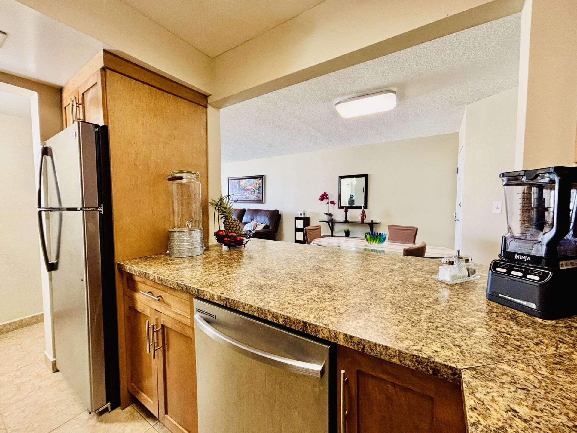 8201 NW 8th Street, Unit 1-509, Miami, FL 33126 Photo