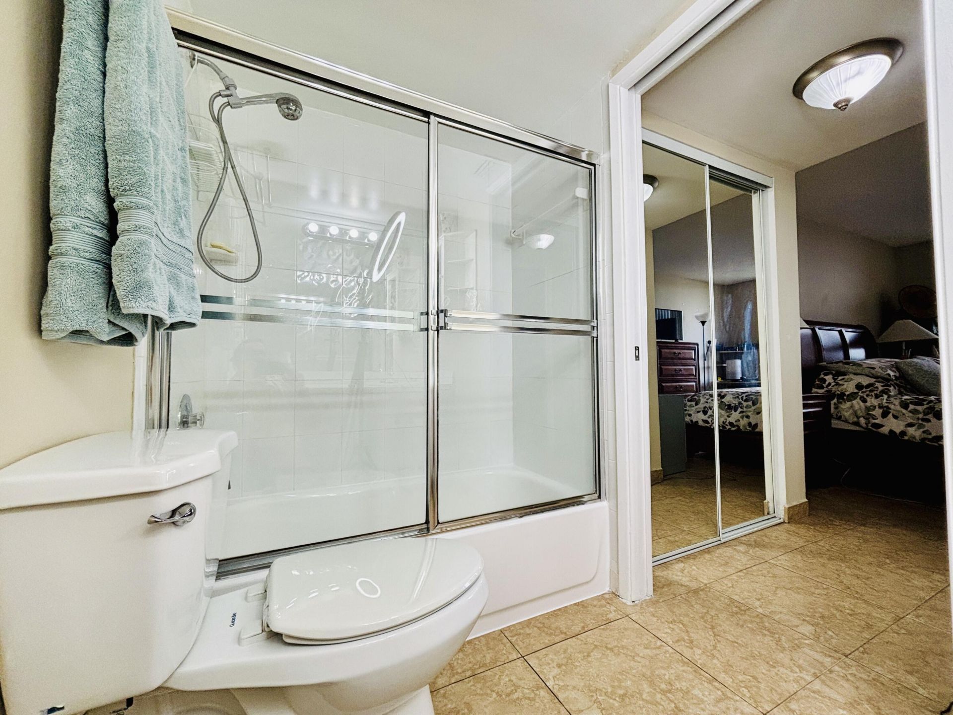 8201 NW 8th Street, Unit 1-509, Miami, FL 33126 Photo