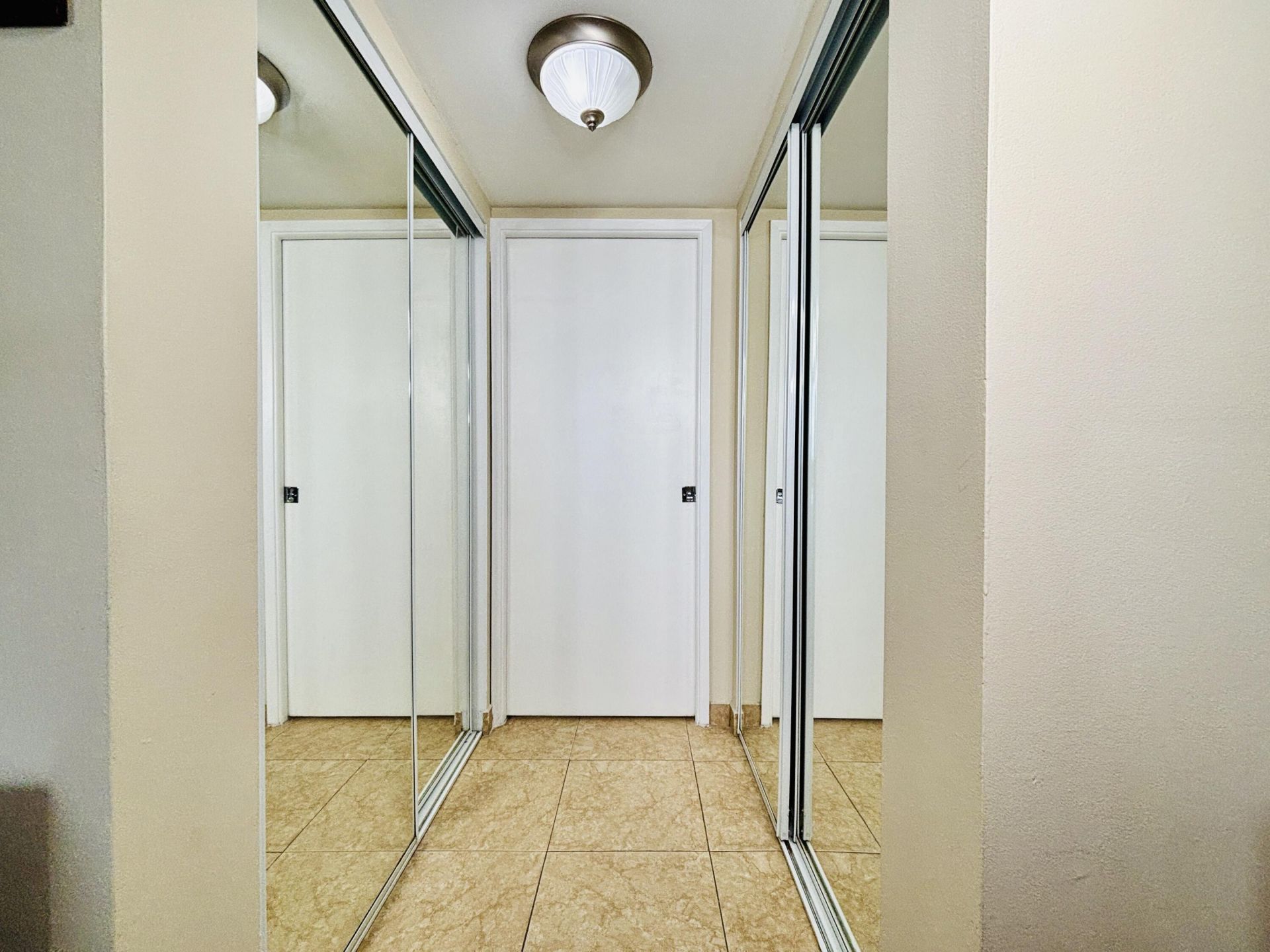 8201 NW 8th Street, Unit 1-509, Miami, FL 33126 Photo