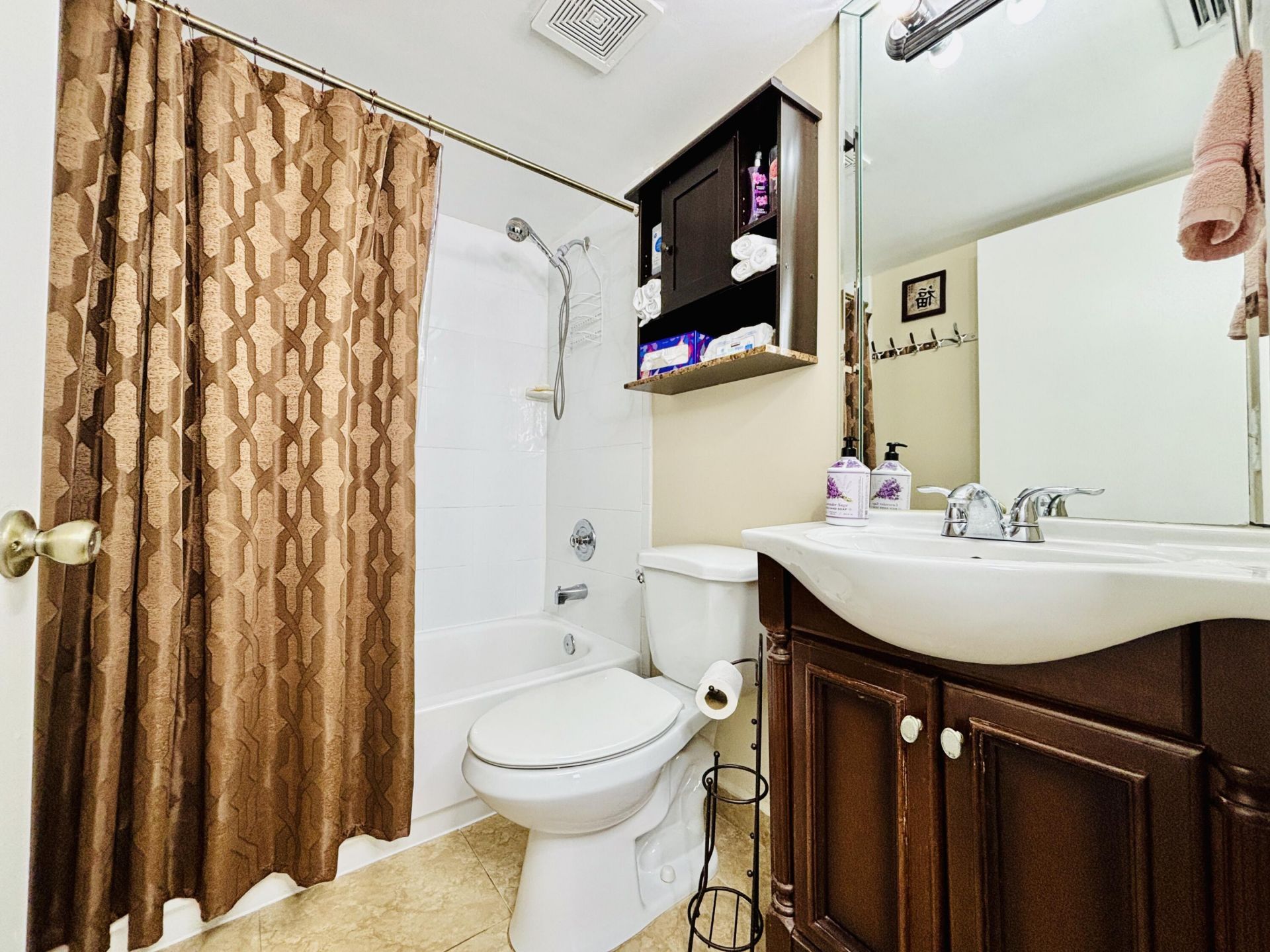 8201 NW 8th Street, Unit 1-509, Miami, FL 33126 Photo