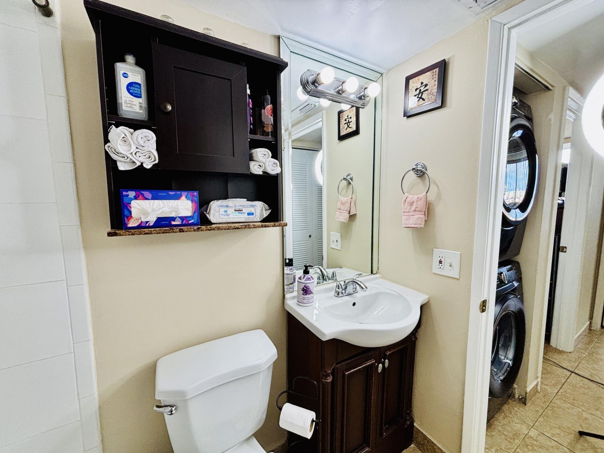 8201 NW 8th Street, Unit 1-509, Miami, FL 33126 Photo