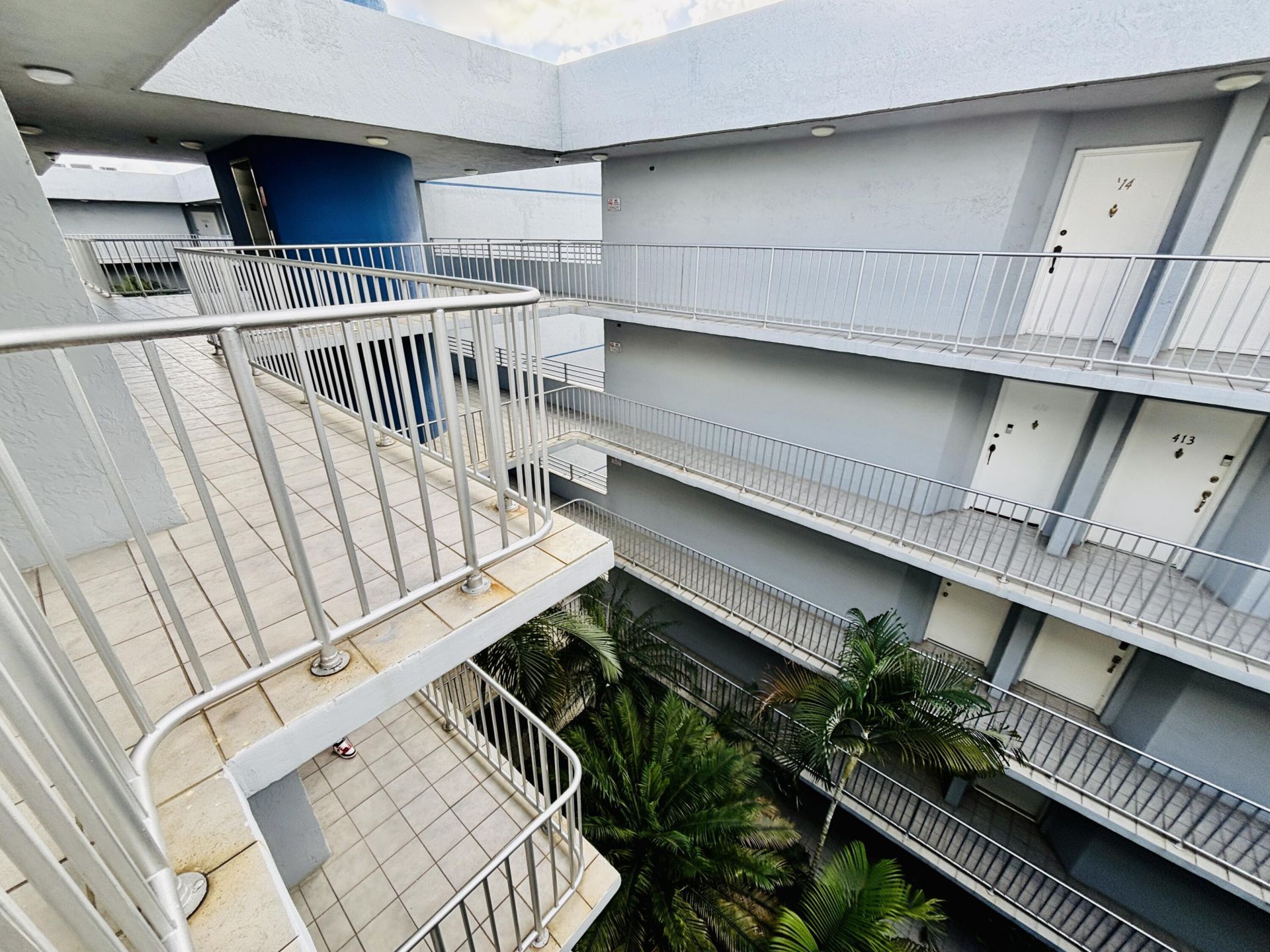 8201 NW 8th Street, Unit 1-509, Miami, FL 33126 Photo