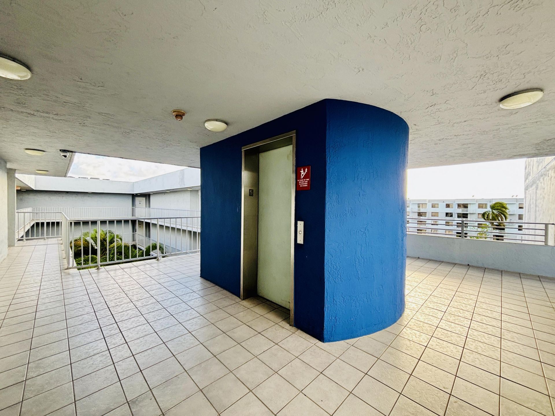 8201 NW 8th Street, Unit 1-509, Miami, FL 33126 Photo