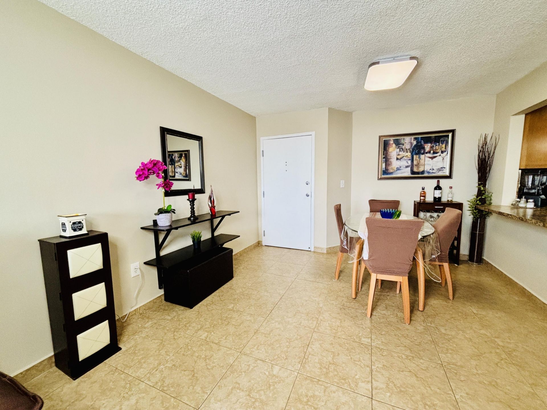 8201 NW 8th Street, Unit 1-509, Miami, FL 33126 Photo