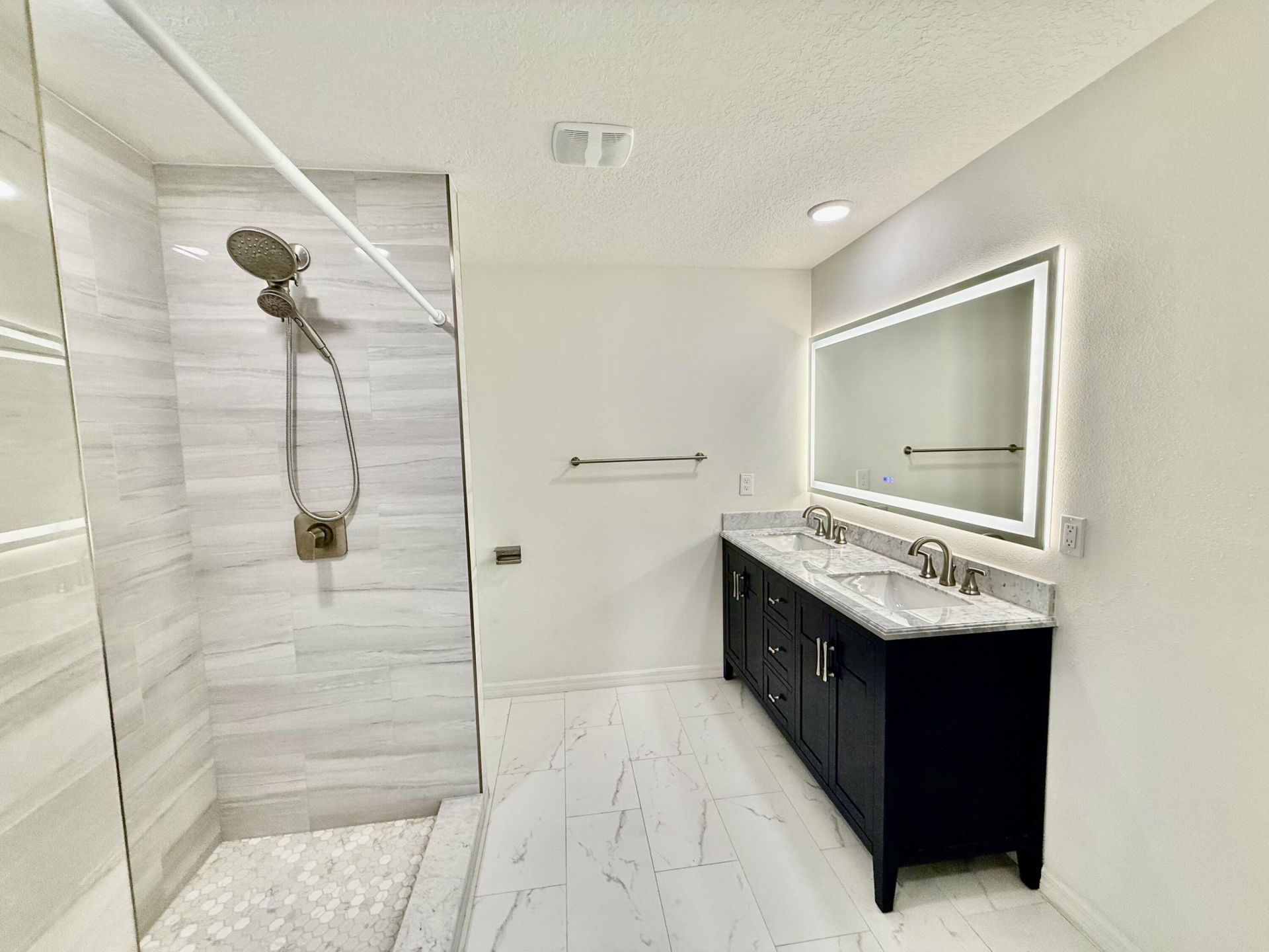 949 SW Fisherman Avenue, Port Saint Lucie, FL 34953 Photo