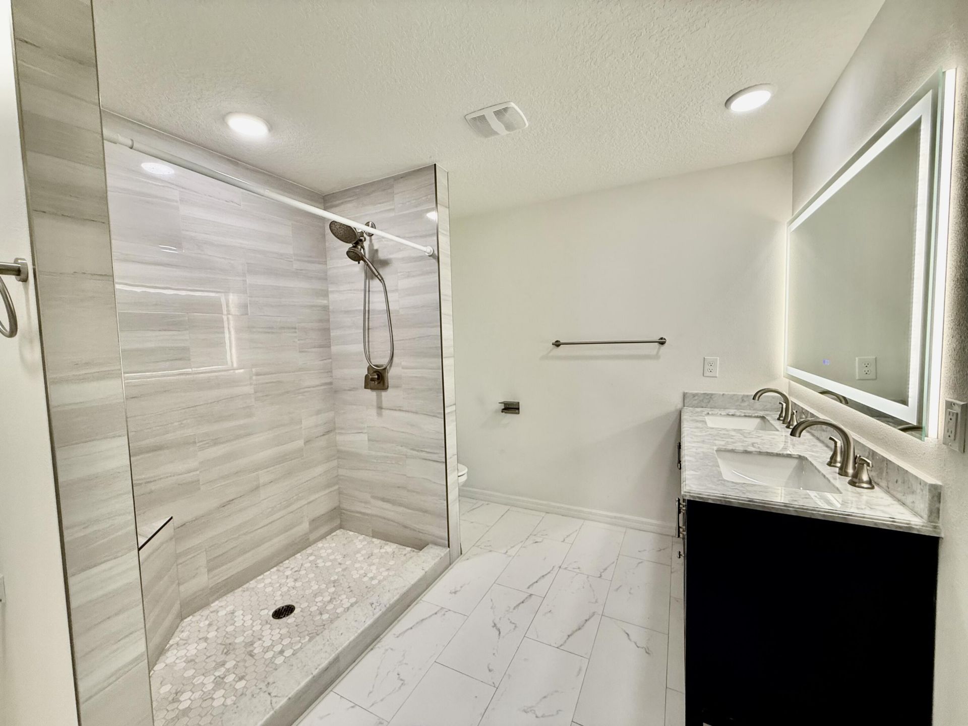 949 SW Fisherman Avenue, Port Saint Lucie, FL 34953 Photo