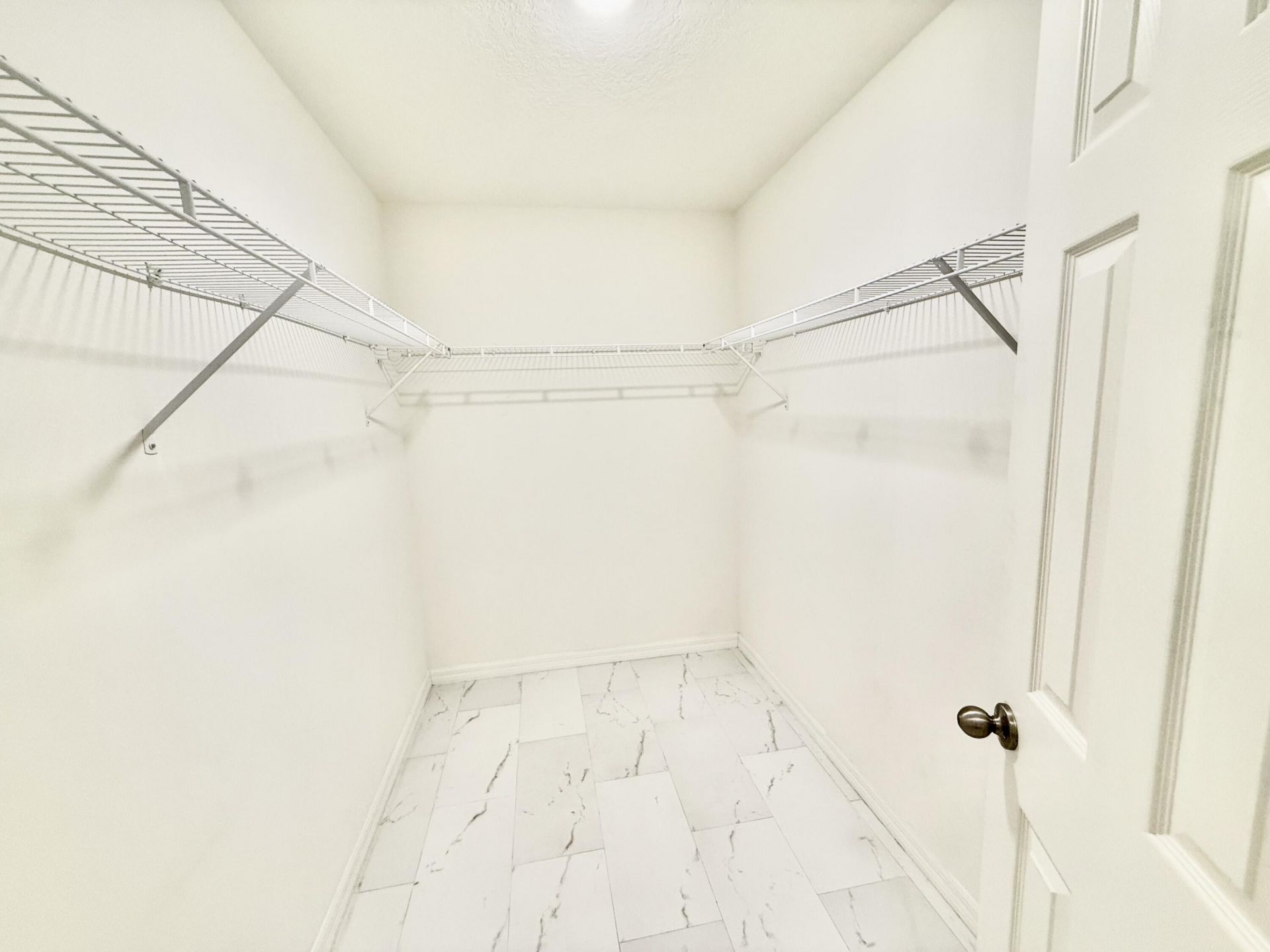 949 SW Fisherman Avenue, Port Saint Lucie, FL 34953 Photo