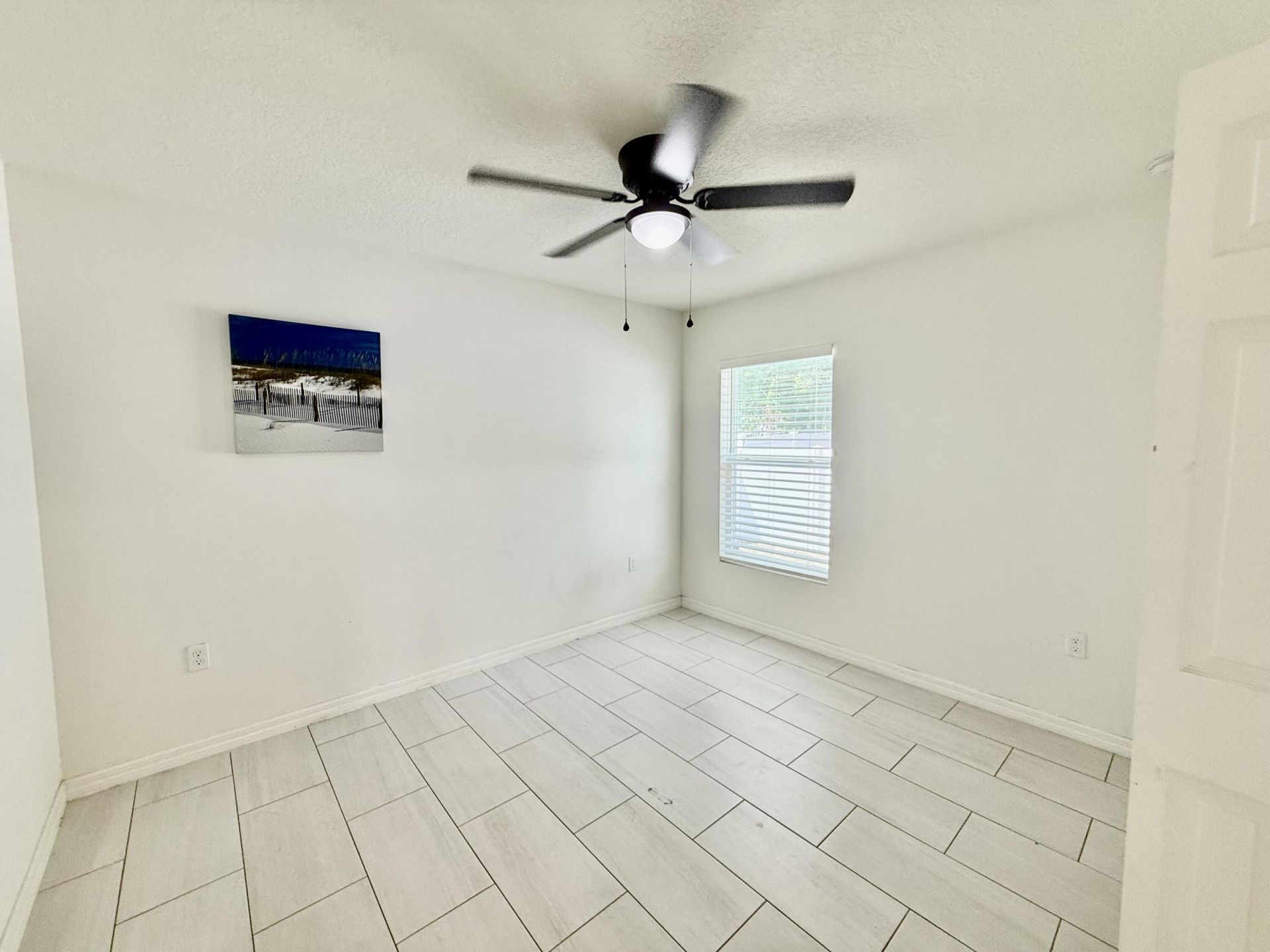 949 SW Fisherman Avenue, Port Saint Lucie, FL 34953 Photo