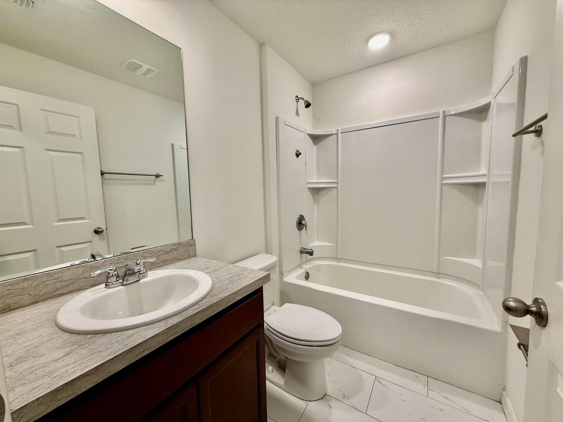 949 SW Fisherman Avenue, Port Saint Lucie, FL 34953 Photo