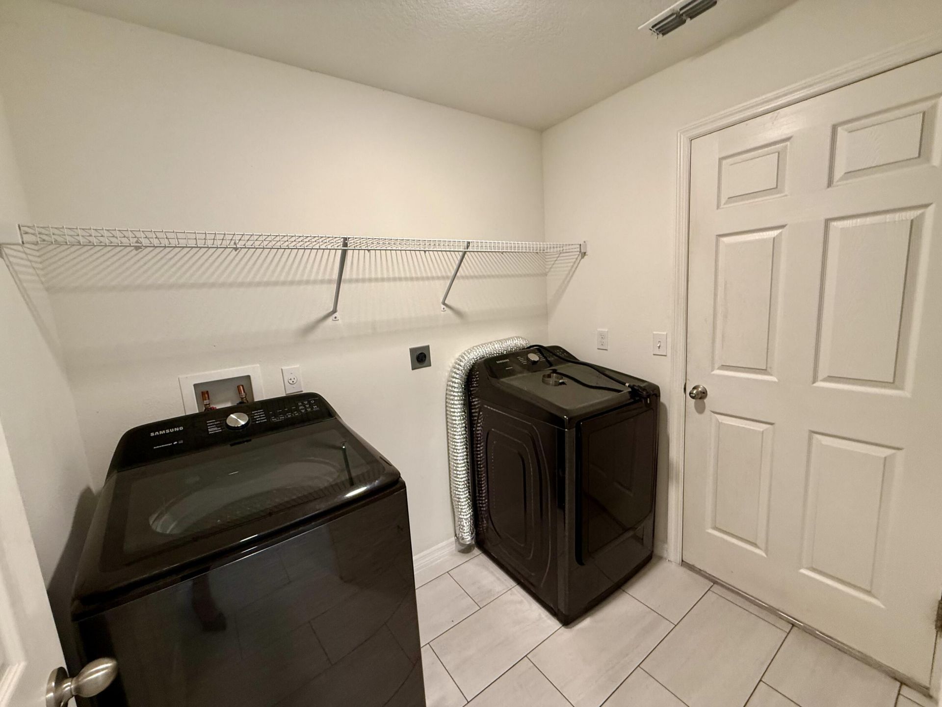 949 SW Fisherman Avenue, Port Saint Lucie, FL 34953 Photo