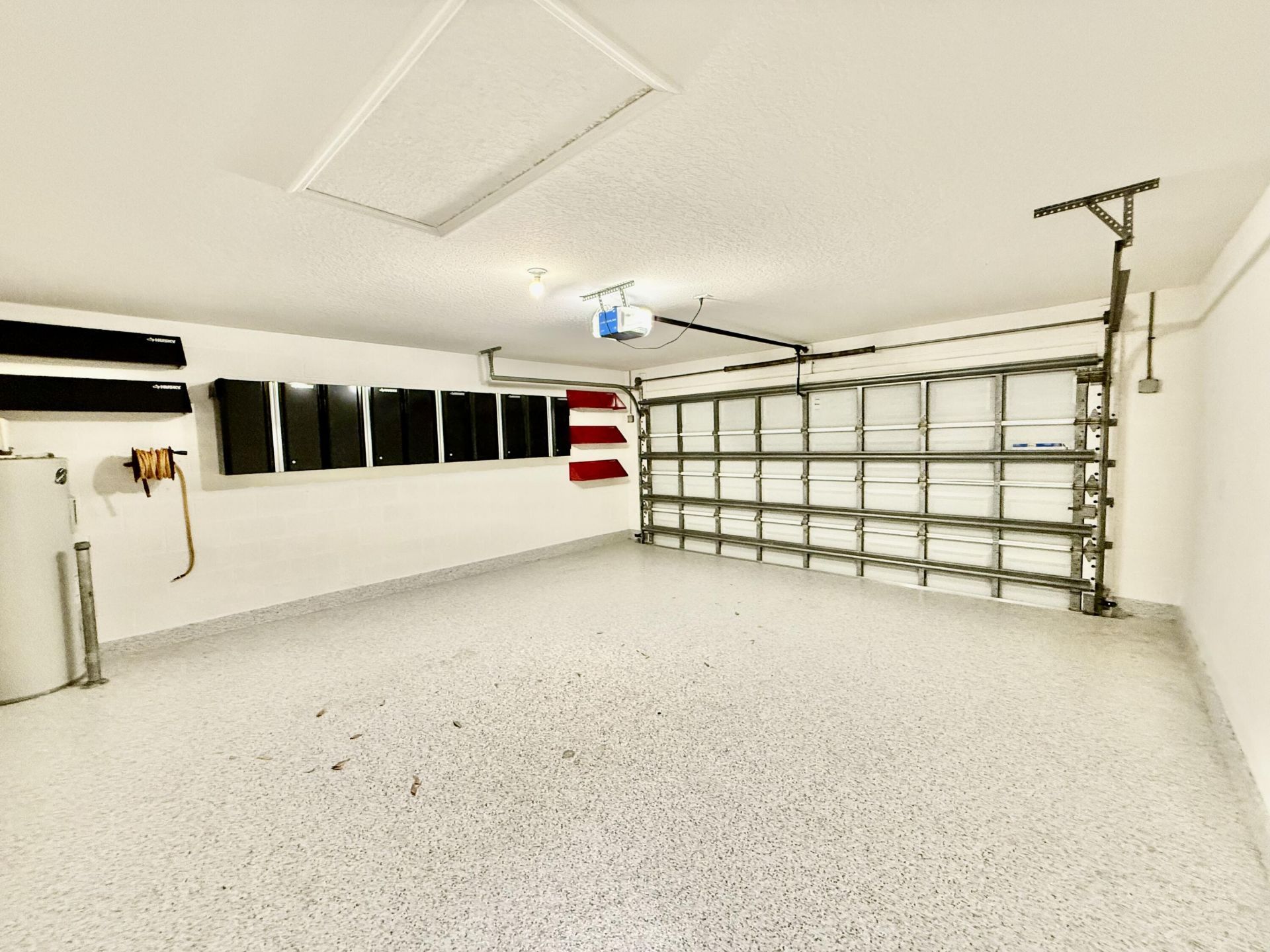 949 SW Fisherman Avenue, Port Saint Lucie, FL 34953 Photo