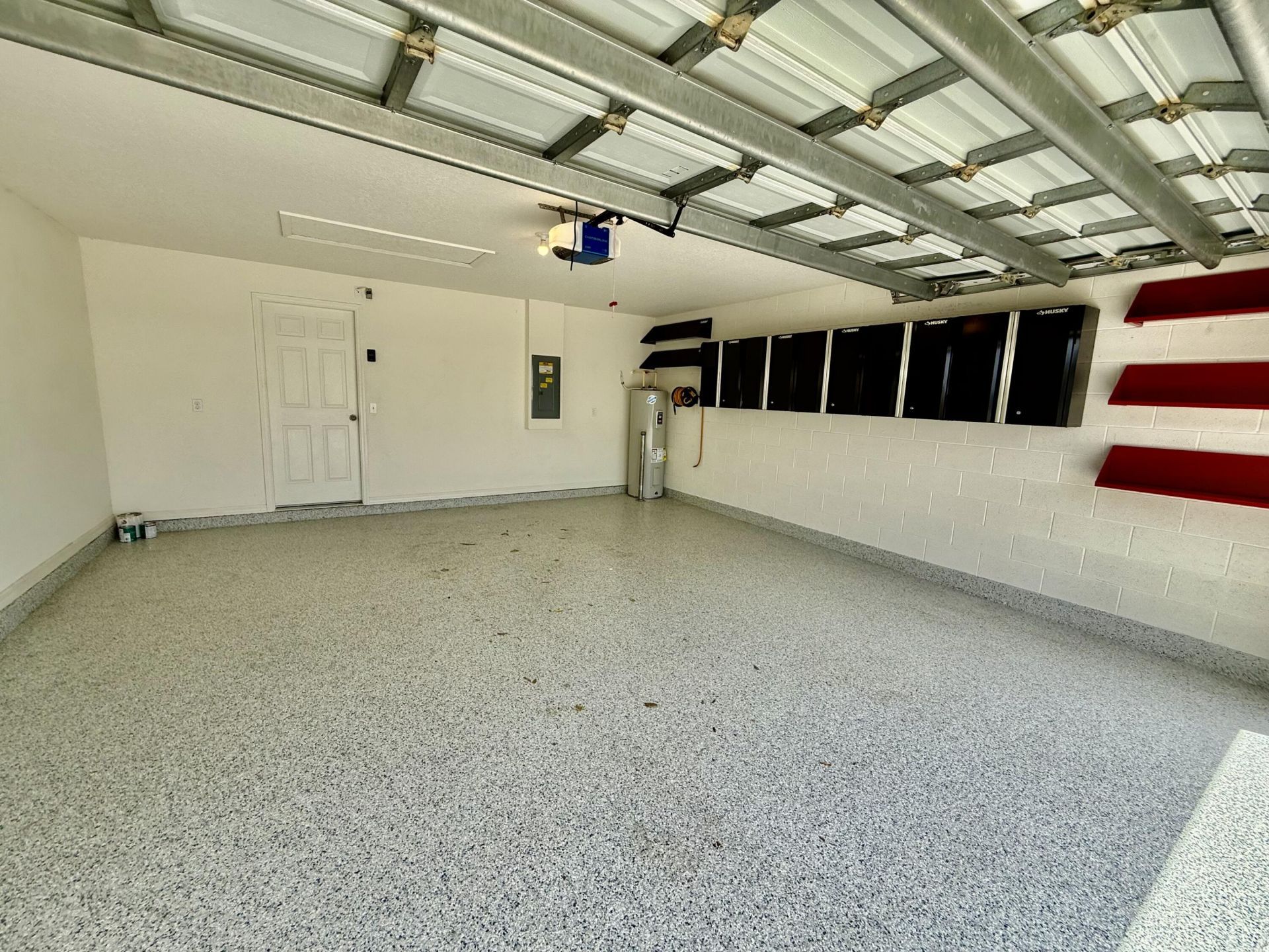 949 SW Fisherman Avenue, Port Saint Lucie, FL 34953 Photo