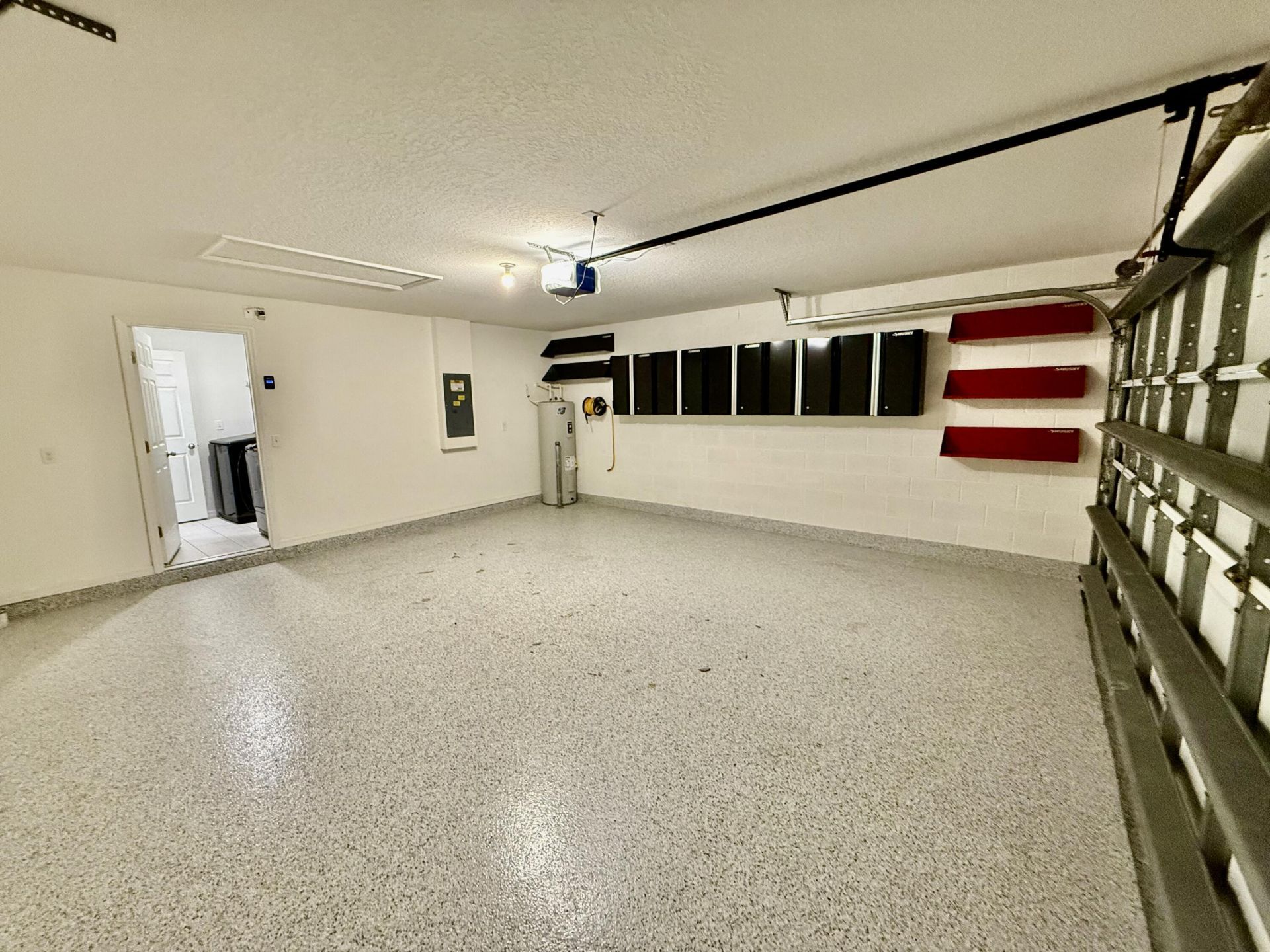 949 SW Fisherman Avenue, Port Saint Lucie, FL 34953 Photo