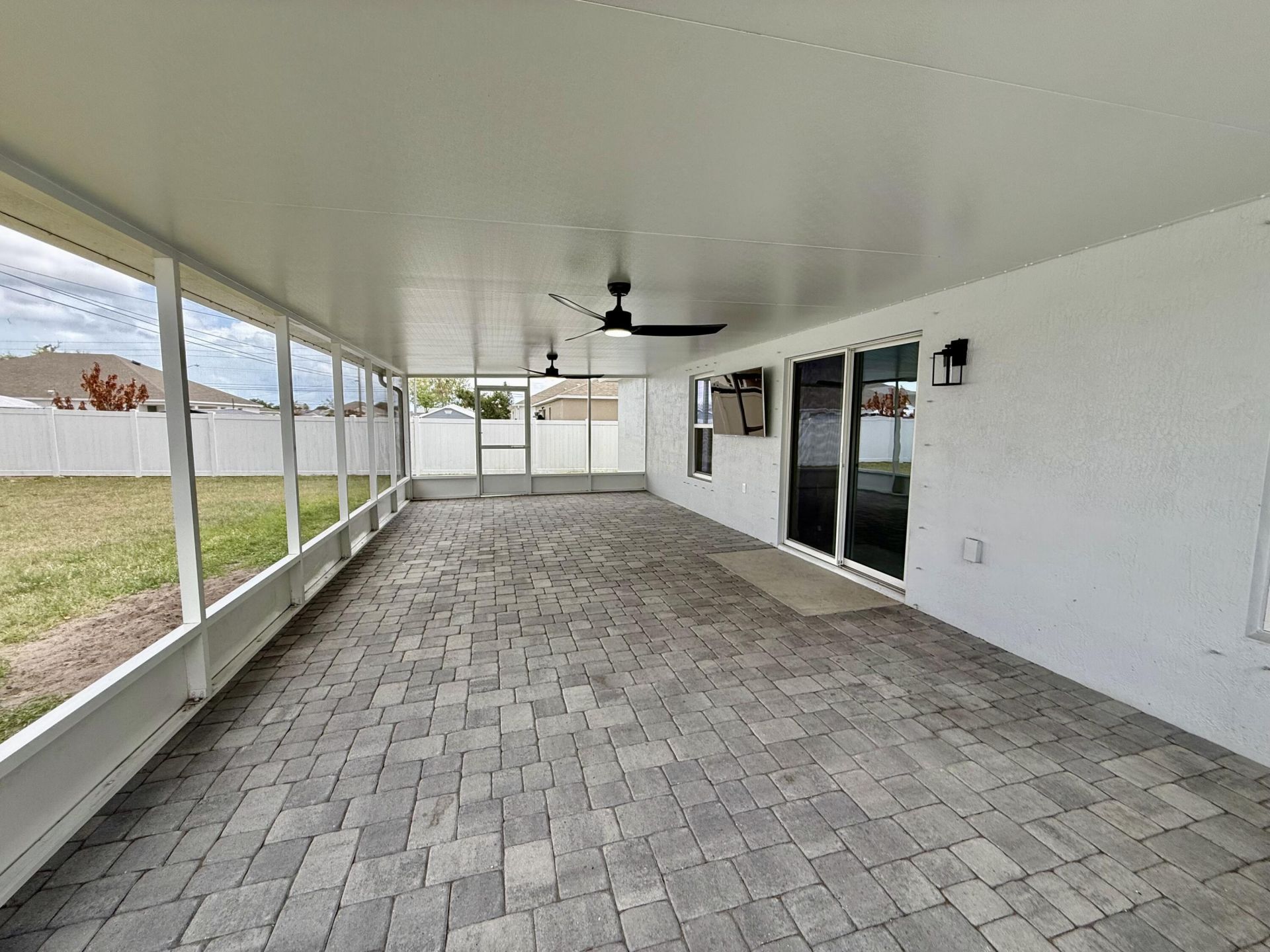 949 SW Fisherman Avenue, Port Saint Lucie, FL 34953 Photo