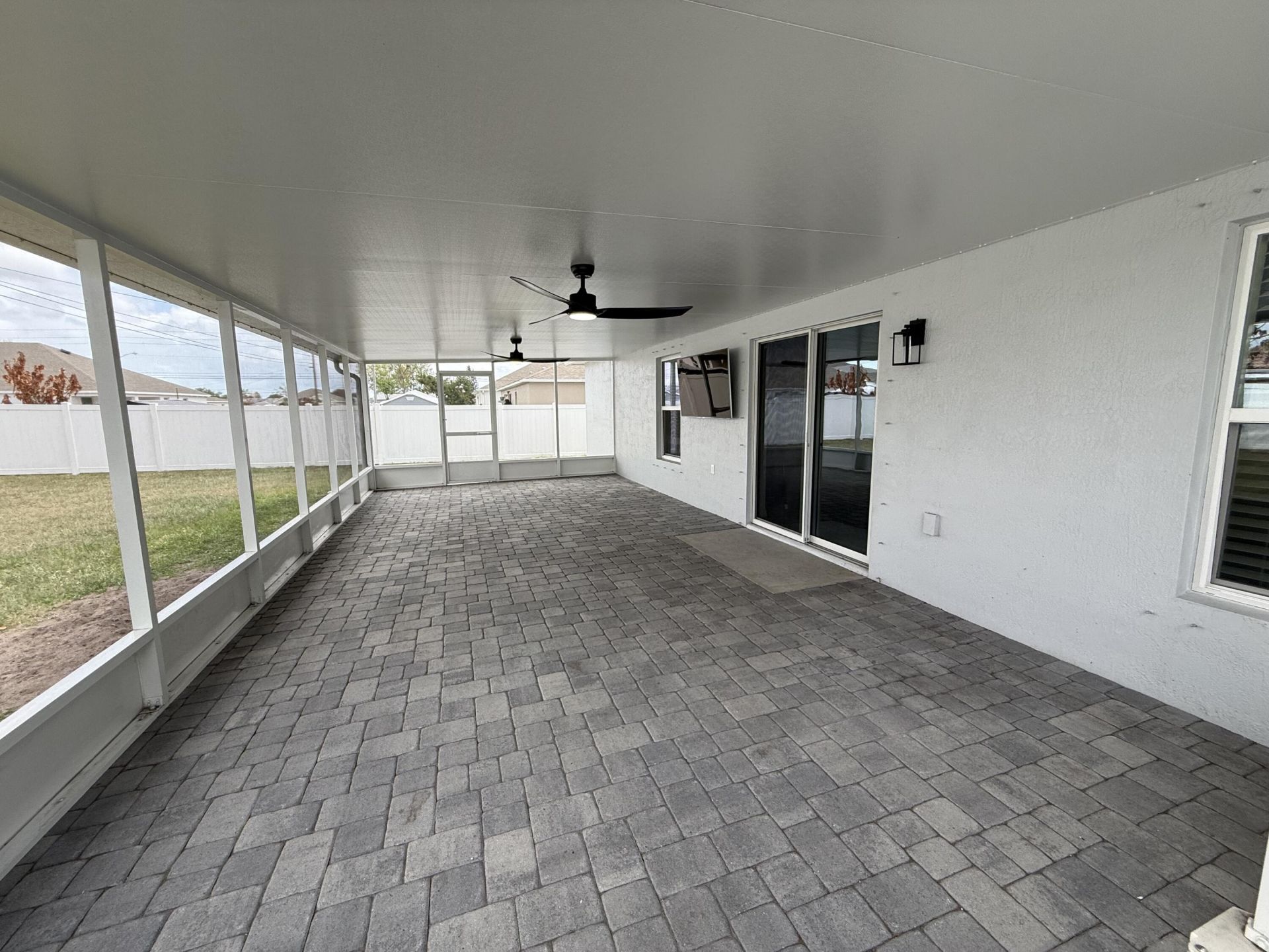 949 SW Fisherman Avenue, Port Saint Lucie, FL 34953 Photo