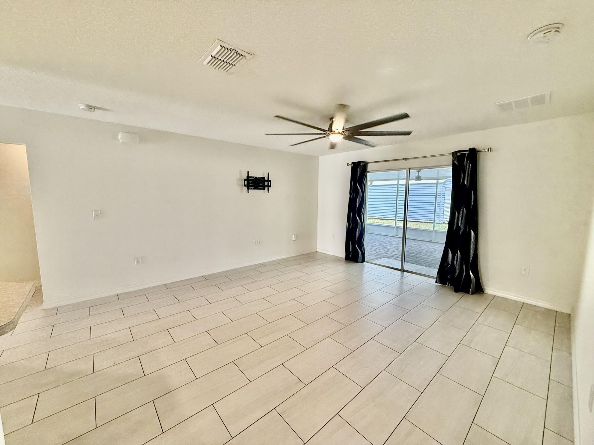 949 SW Fisherman Avenue, Port Saint Lucie, FL 34953 Photo