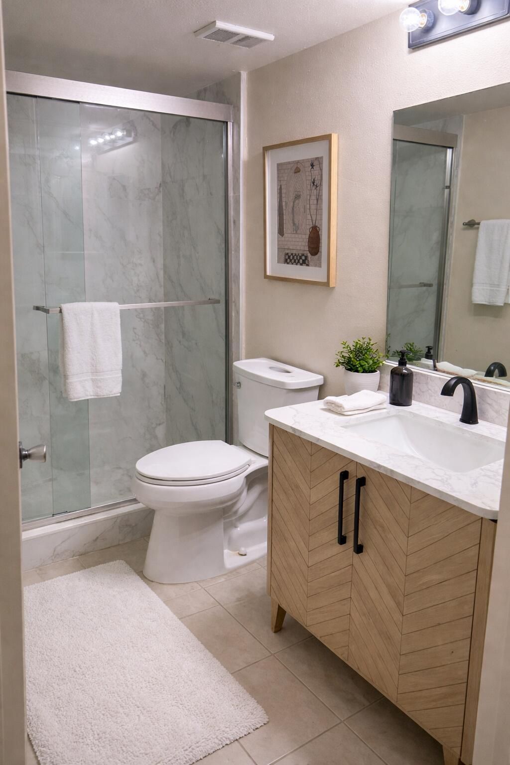 7630 Westwood Drive, Unit 313, Tamarac, FL 33321 Photo