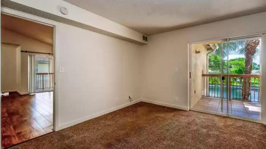 7630 Westwood Drive, Unit 313, Tamarac, FL 33321 Photo