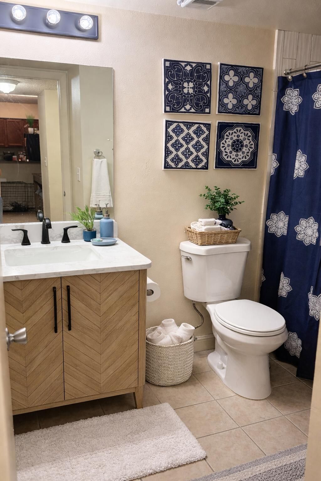 7630 Westwood Drive, Unit 313, Tamarac, FL 33321 Photo