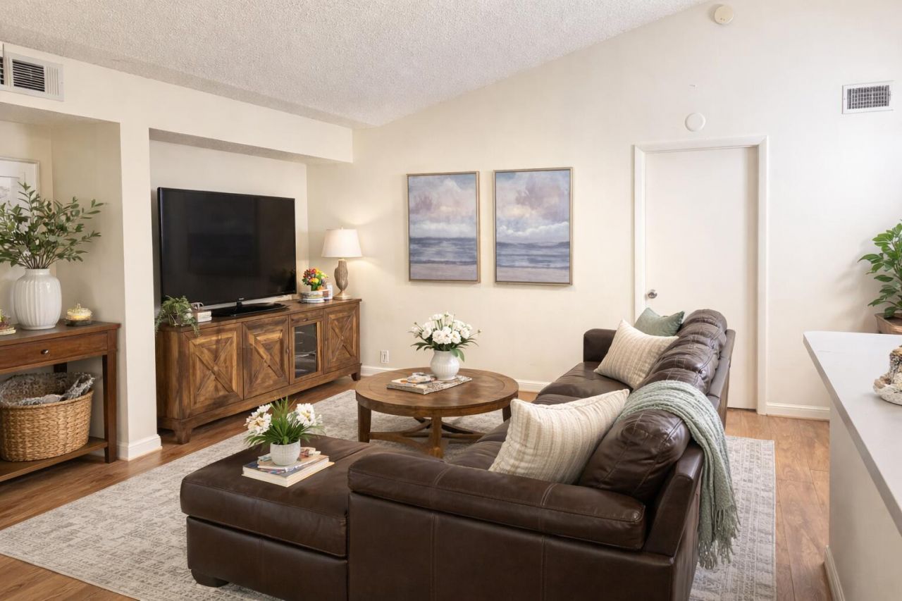 7630 Westwood Drive, Unit 313, Tamarac, FL 33321 Photo