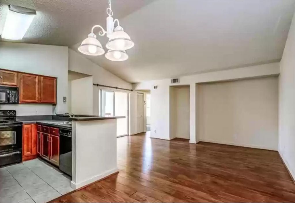 7630 Westwood Drive, Unit 313, Tamarac, FL 33321 Photo