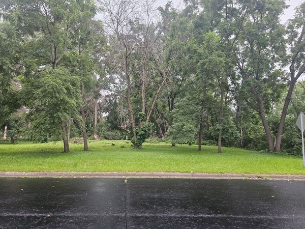 822 Palm Court , North Saint Paul, MN 55109