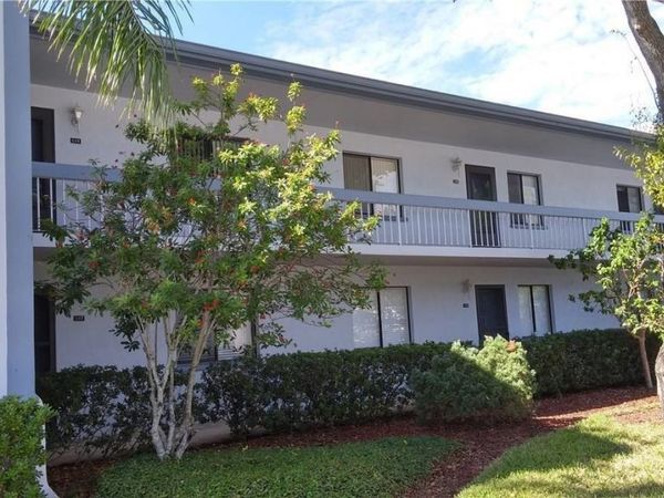 108 NINA WAY , Unit 3, OLDSMAR, FL 34677