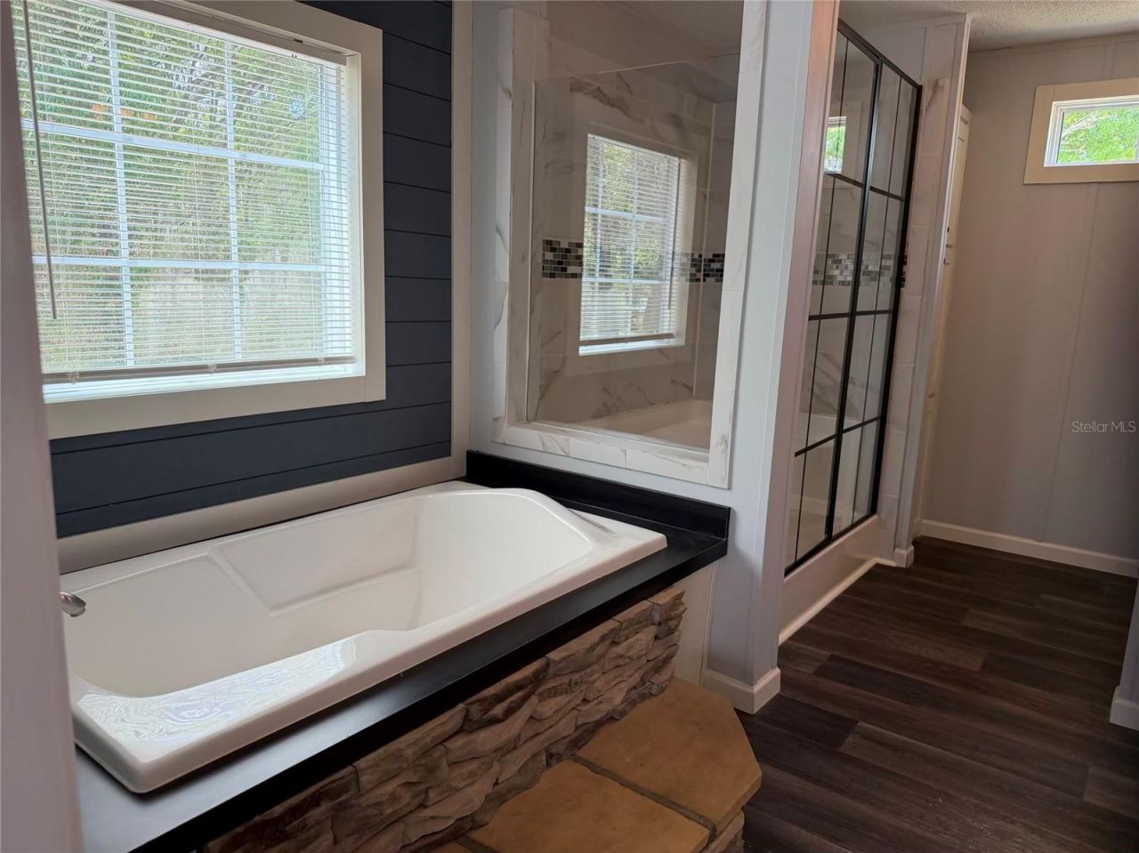 4181 E Carl Ramm Lane, Inverness, FL 34452 Photo