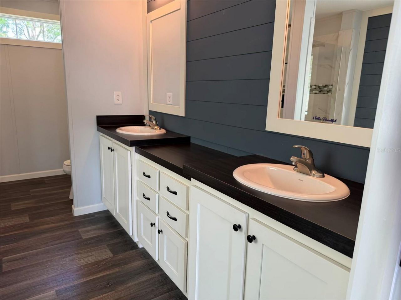 4181 E Carl Ramm Lane, Inverness, FL 34452 Photo