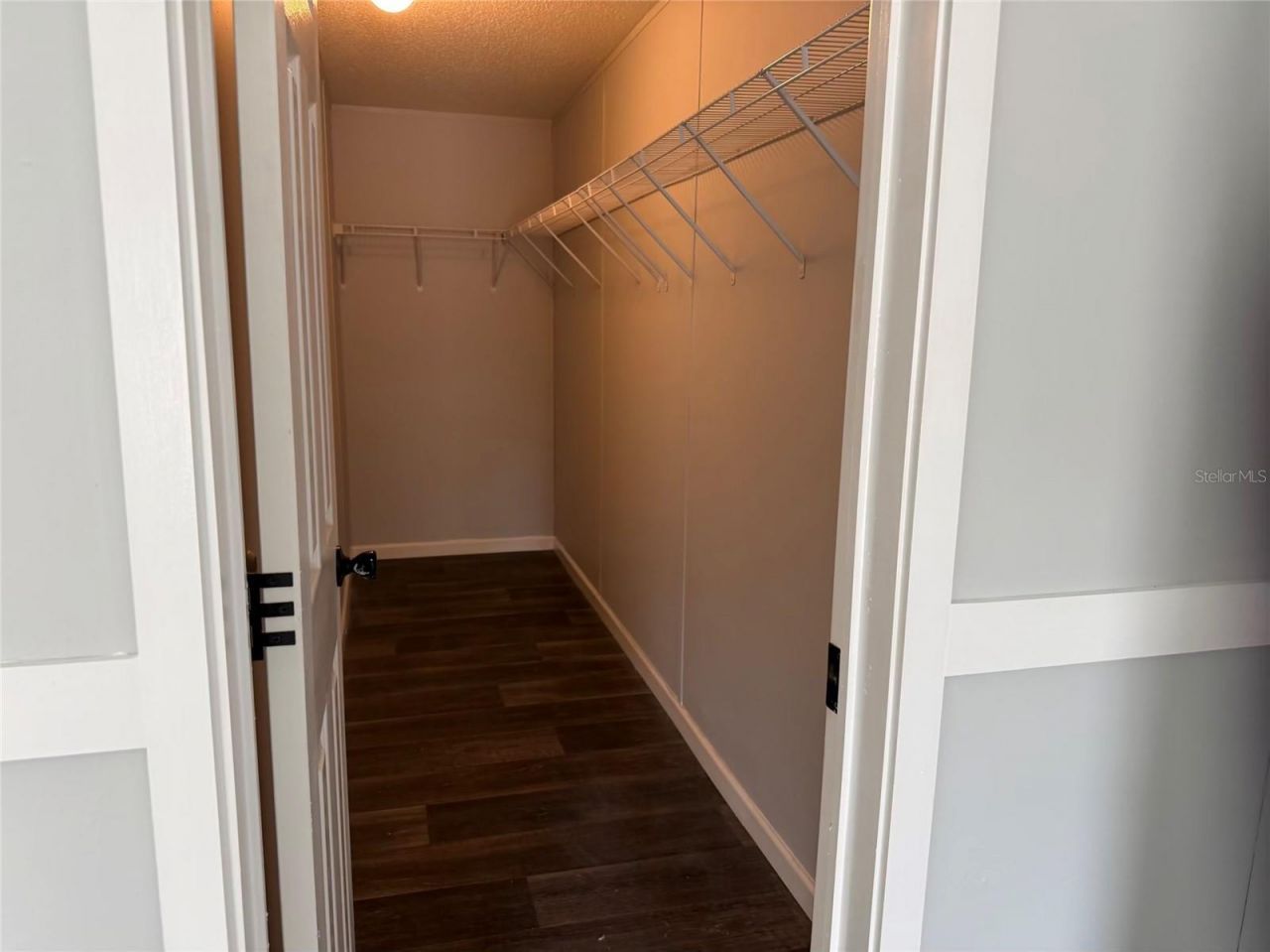 4181 E Carl Ramm Lane, Inverness, FL 34452 Photo