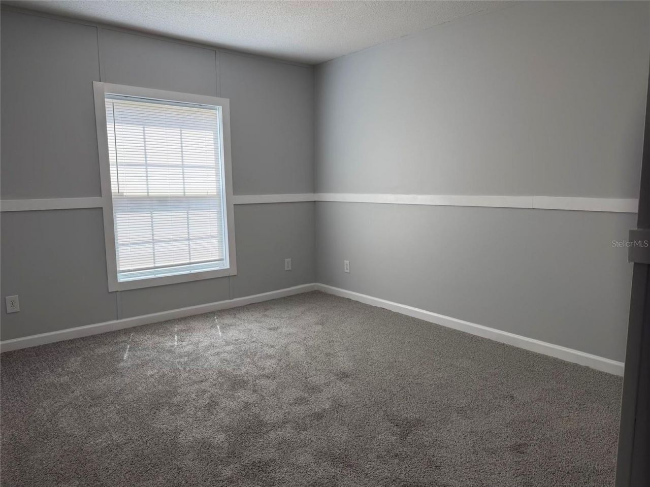 4181 E Carl Ramm Lane, Inverness, FL 34452 Photo