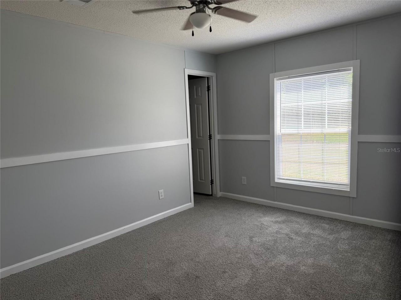 4181 E Carl Ramm Lane, Inverness, FL 34452 Photo