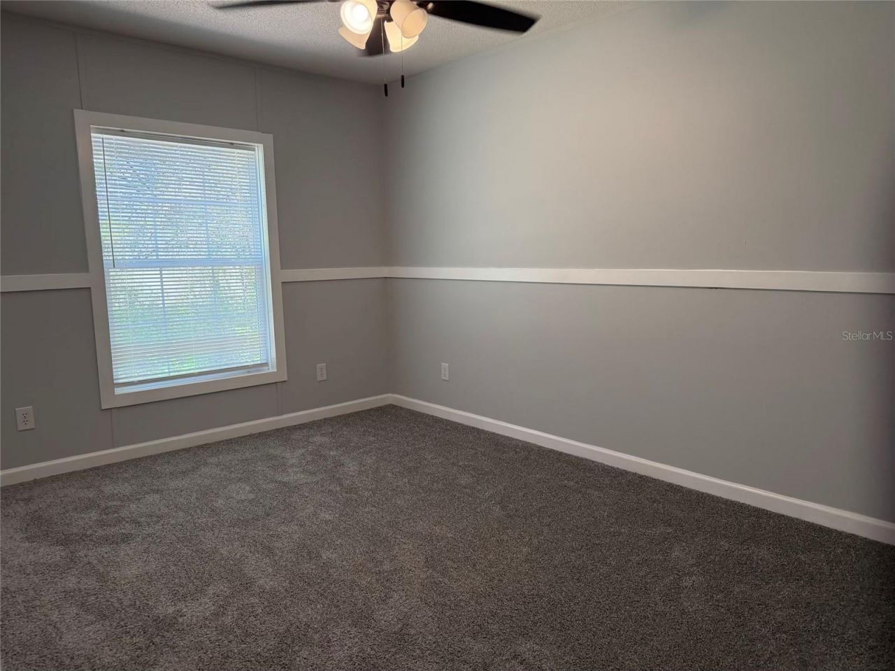 4181 E Carl Ramm Lane, Inverness, FL 34452 Photo