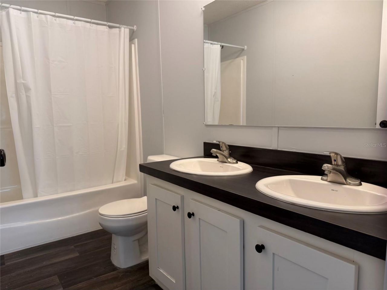 4181 E Carl Ramm Lane, Inverness, FL 34452 Photo