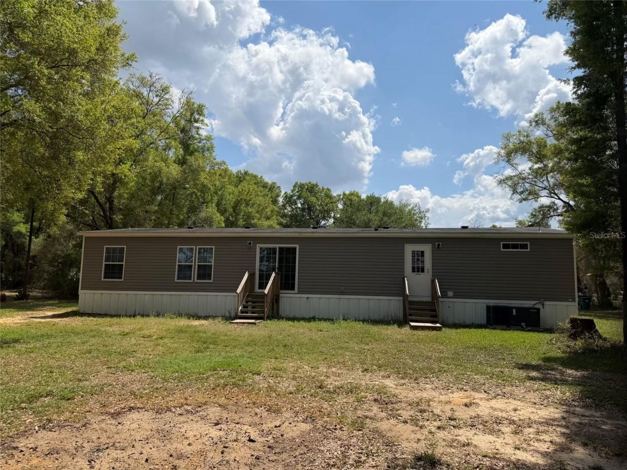 4181 E Carl Ramm Lane, Inverness, FL 34452 Photo