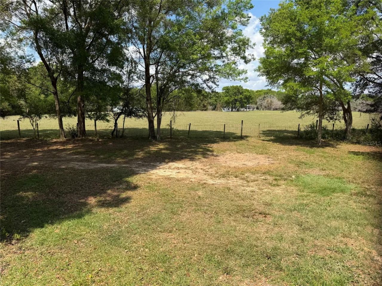 4181 E Carl Ramm Lane, Inverness, FL 34452 Photo