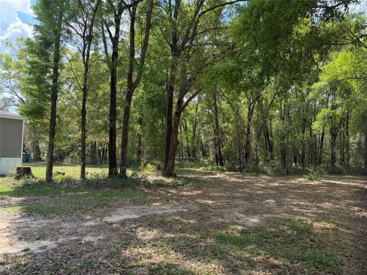 4181 E Carl Ramm Lane, Inverness, FL 34452 Photo